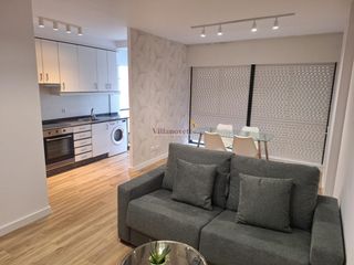 Location Appartement à Redondela
