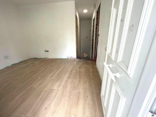 Lloguer Casa a Casablanca - Calvario