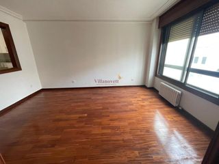 Rent Apartment in Casablanca - Calvario
