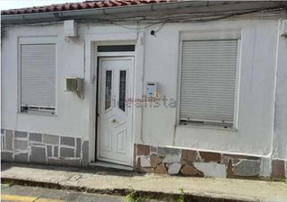 Maison à Casablanca - Calvario