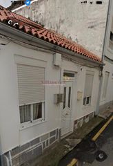 Maison à Casablanca - Calvario