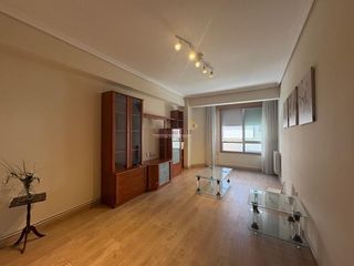 Location Appartement à Travesía de Vigo - San Xoán