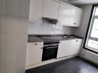 Rent Flat in Casablanca - Calvario