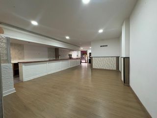 Geschäftsraum in Casablanca - Calvario