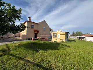 Haus in Lavadores