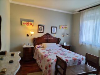 Flat in Fátima