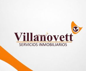 Etagenwohnung in Casablanca - Calvario