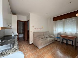 Lloguer Apartament a Casablanca - Calvario