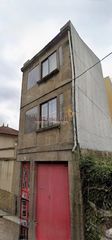 House in Lavadores