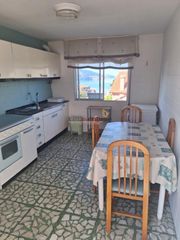 Location Appartement à Redondela