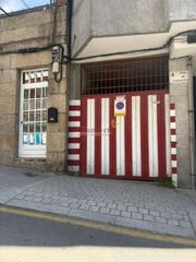 Local Comercial a Casablanca - Calvario