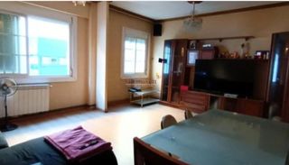 Apartament a A Salgueira - O Castaño