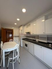 Location Appartement à Casablanca - Calvario