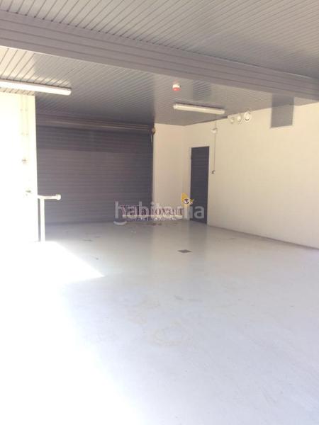 Foto a535a537-152b-48f6-b812-aa9559ad3fc4. Aparcament cotxe a Casablanca - Calvario Vigo