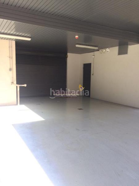 Foto 6913bd1f-c2a2-4aca-a45e-fc958583cd50. Parking coche en Casablanca - Calvario Vigo