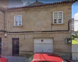 Casa en Casablanca - Calvario