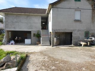 Casa in Ponteareas