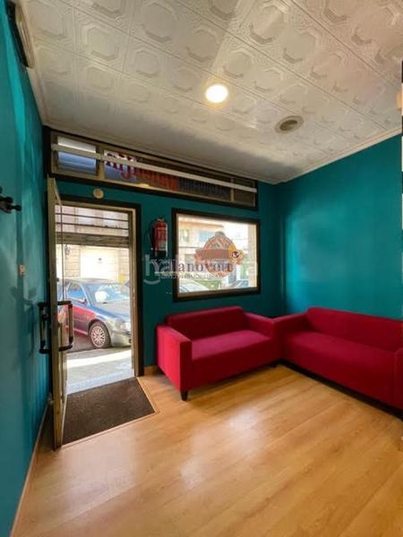 Foto 4c2ab40a-7f72-456e-af78-8e56c651725c. Local commercial avec chauffage dans Casablanca - Calvario Vigo