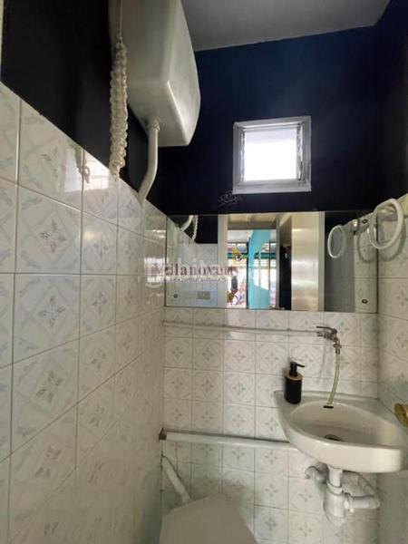 Foto ab52e209-f514-4210-8abc-57d3138a0610. Local commercial avec chauffage dans Casablanca - Calvario Vigo