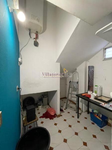 Foto c18f7019-2151-4171-84ed-d94ac3d293af. Local commercial avec chauffage dans Casablanca - Calvario Vigo