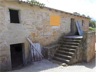 House in Tomiño
