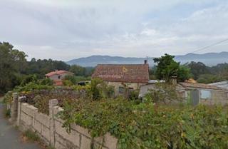 House in Porriño (O)