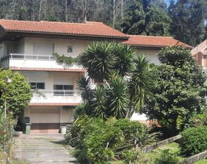 Chalet en Valadares - Beade