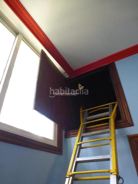 Foto ca8de08a-9937-4e4d-8d3e-79502b2698ac. Local comercial a Casablanca - Calvario Vigo