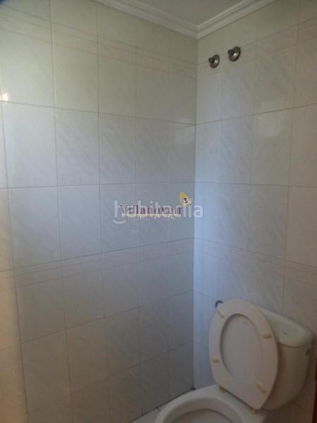 Foto fb006658-24c2-489b-90bd-77b06c6a424d. Local comercial a Casablanca - Calvario Vigo