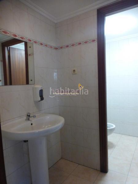 Foto 32e87b23-9142-4777-ab25-5b3fe87f23bf. Local commercial dans Casablanca - Calvario Vigo