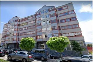 Business premise in Casablanca - Calvario