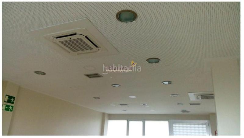 Foto 06fe12a4-2f97-4403-9233-d06f242d7e24. Local comercial en Casablanca - Calvario Vigo