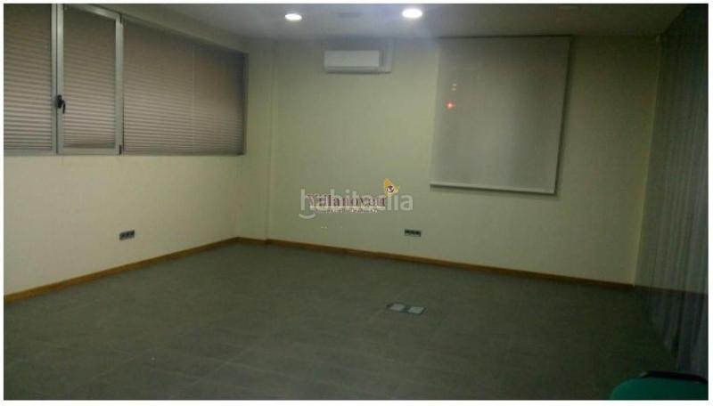 Foto 22737030-9213-4974-afcc-817a664de159. Local comercial en Casablanca - Calvario Vigo