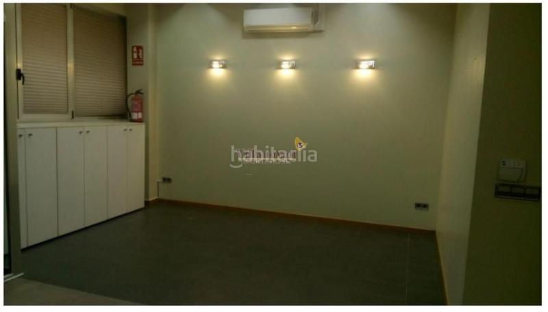 Foto 6edf22a4-824a-43cc-9046-07abf293c0e7. Local comercial en Casablanca - Calvario Vigo