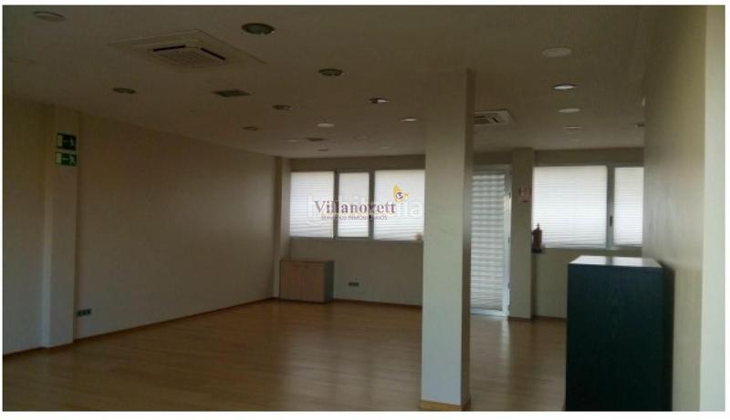 Foto b40d65b2-2dfd-4c79-8a41-0ac1c1b91370. Local comercial en Casablanca - Calvario Vigo