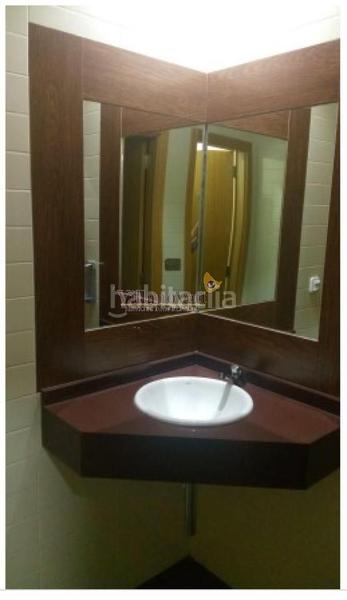 Foto dfec405a-af23-4f5f-9bac-fc41c8742e79. Local comercial en Casablanca - Calvario Vigo