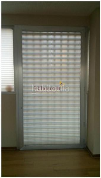 Foto e5e7140a-0a48-4b8a-b7fc-60a92700a2c3. Local comercial en Casablanca - Calvario Vigo