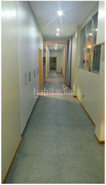 Foto 85b6d5a2-28a8-433c-88df-b53b345cb8f2. Locale commerciale con riscaldamento in Casablanca - Calvario Vigo