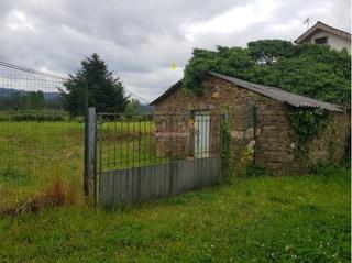 Maison à Mos
