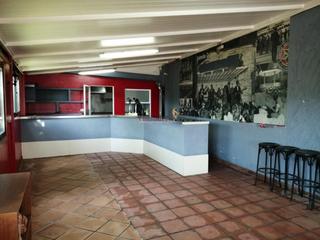 Local Comercial en Comesaña - Matamá