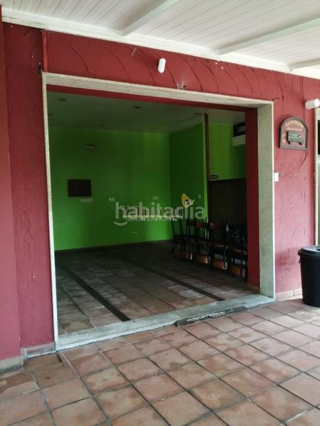 Foto 2fadcabb-0c6e-4e5f-ac5a-10c6bcca0917. Local comercial a Comesaña - Matamá Vigo