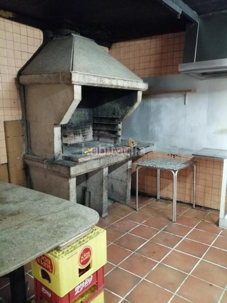 Foto 374b8dae-fe05-4873-9aeb-02b78eec962c. Local commercial dans Comesaña - Matamá Vigo