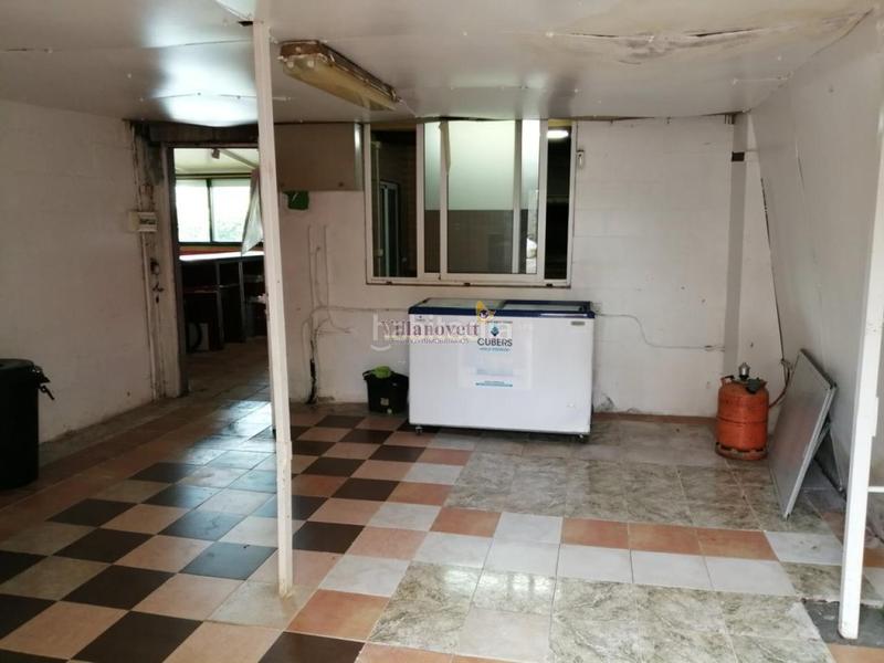 Foto 776e1fb8-9ec1-4bbc-aaea-9ff291d62063. Locale commerciale in Comesaña - Matamá Vigo