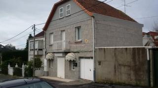 Maison à Lavadores