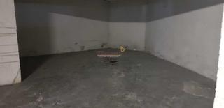 Aparcament cotxe a Casablanca - Calvario