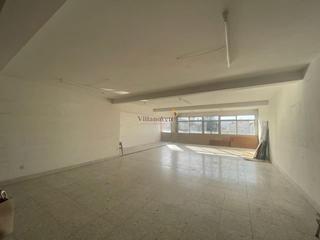 Geschäftsraum in Casablanca - Calvario