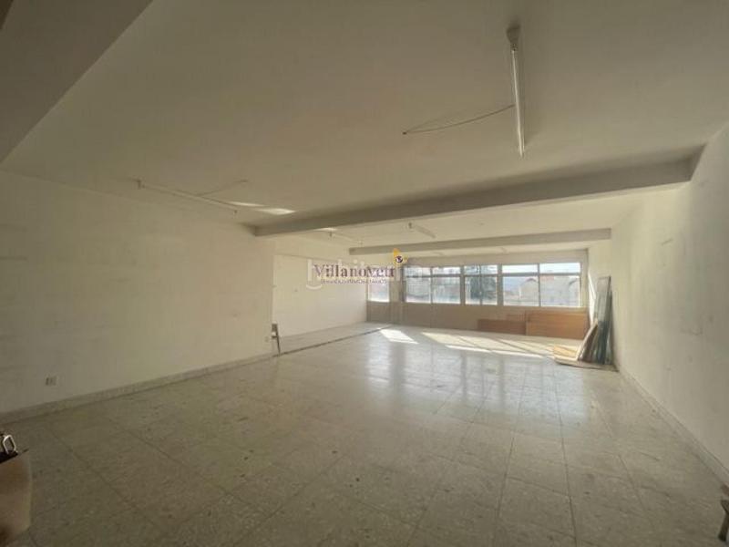 Foto 6bbf3633-ec57-48ec-bb38-1c600925fe6a. Geschäftsraum in Casablanca - Calvario Vigo