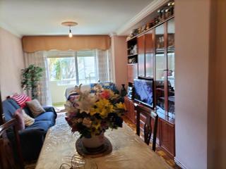 Appartement à As Travesas - Balaidos