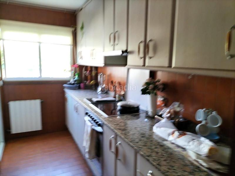 Foto f4a6fa25-b77f-413a-8412-f15a6baaa81f. Etagenwohnung mit heizung parking in As Travesas - Balaidos Vigo