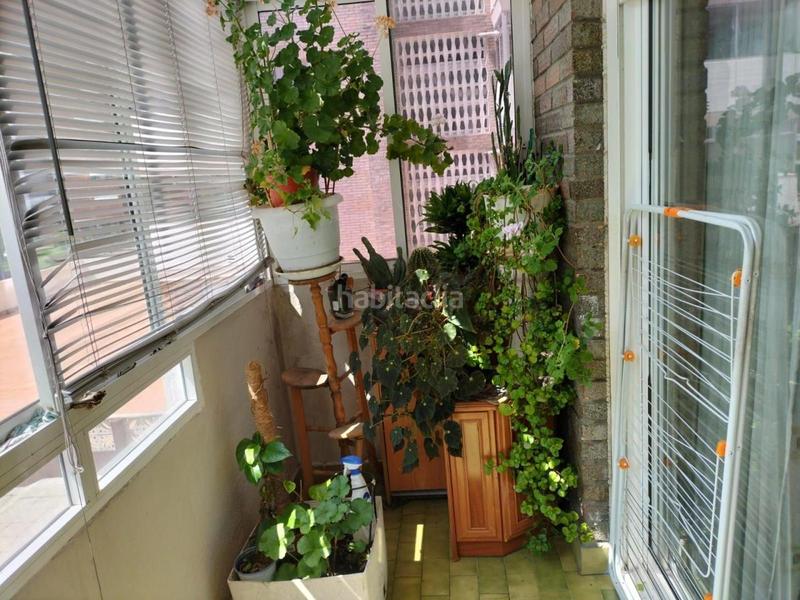 Foto 65806fb5-ae43-4b89-acd8-07cd6c74b633. Flat with heating parking in As Travesas - Balaidos Vigo